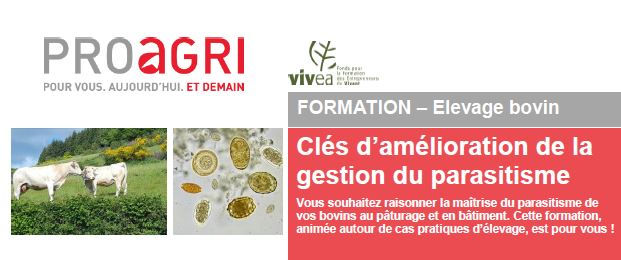 Illustration de l'actualité